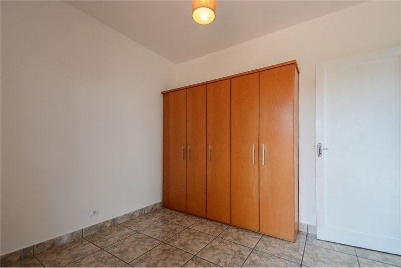 Casa a venda - Planalto Paulista - 2 dormitórios 130m² Itacira São Paulo - 
