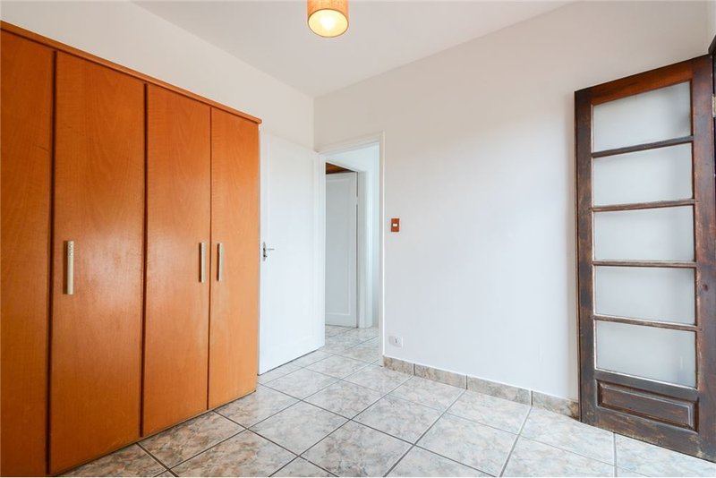 Casa a venda - Planalto Paulista - 2 dormitórios 130m² Itacira São Paulo - 