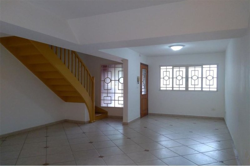 Loja a venda - Pinheiros 133m² João Moura São Paulo - 
