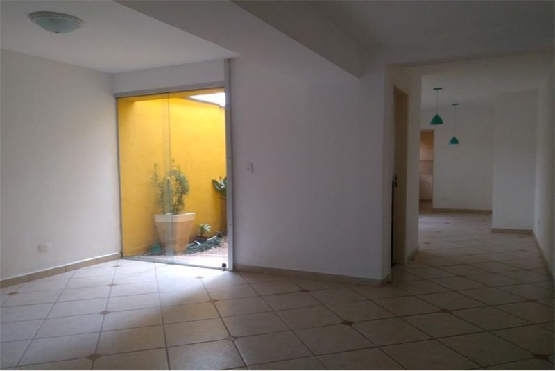 Loja a venda - Pinheiros 133m² João Moura São Paulo - 