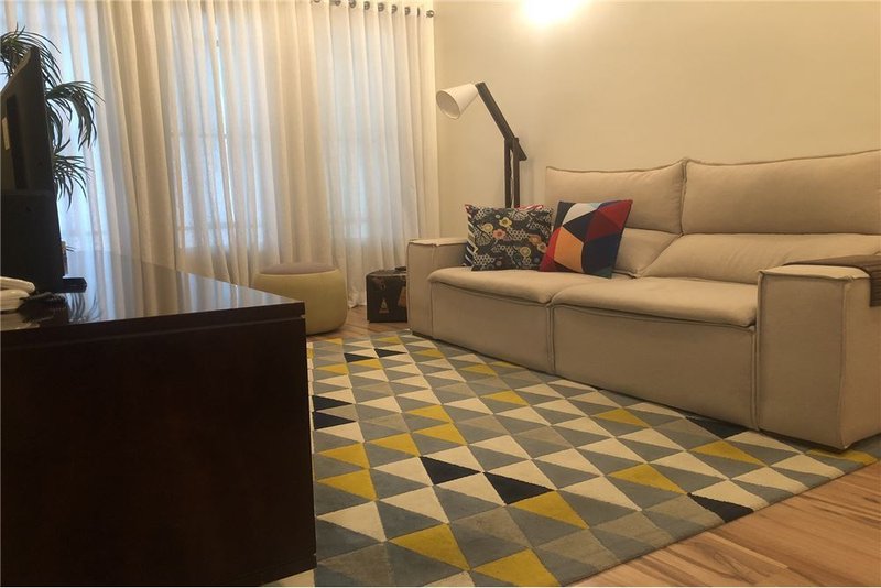 Casa a venda - Água Rasa - 1 suíte 150m² Miguel Mota São Paulo - 