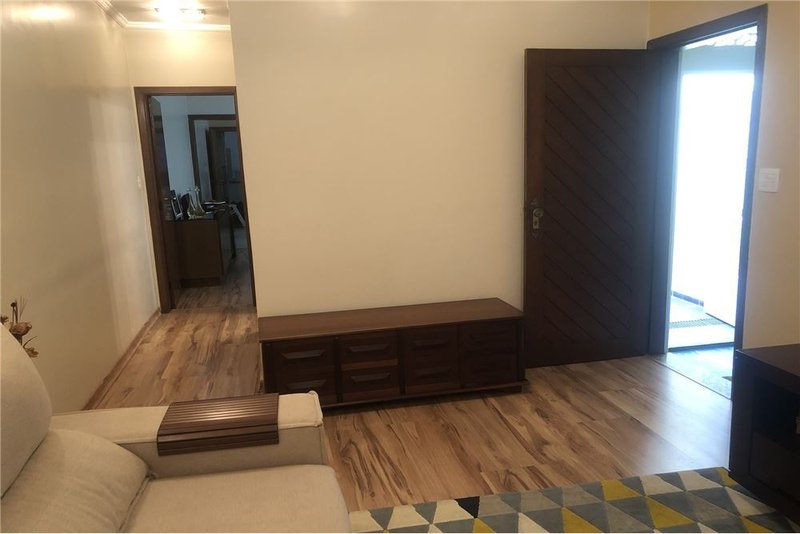 Casa a venda - Água Rasa - 1 suíte 150m² Miguel Mota São Paulo - 