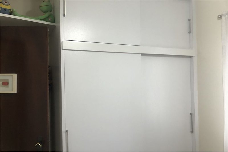 Casa a venda - Água Rasa - 1 suíte 150m² Miguel Mota São Paulo - 