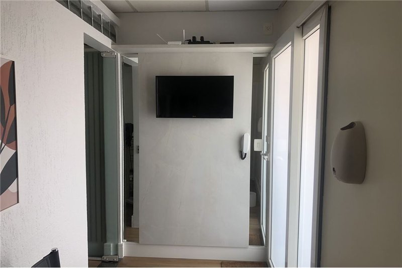 Casa a venda - Água Rasa - 1 suíte 150m² Miguel Mota São Paulo - 