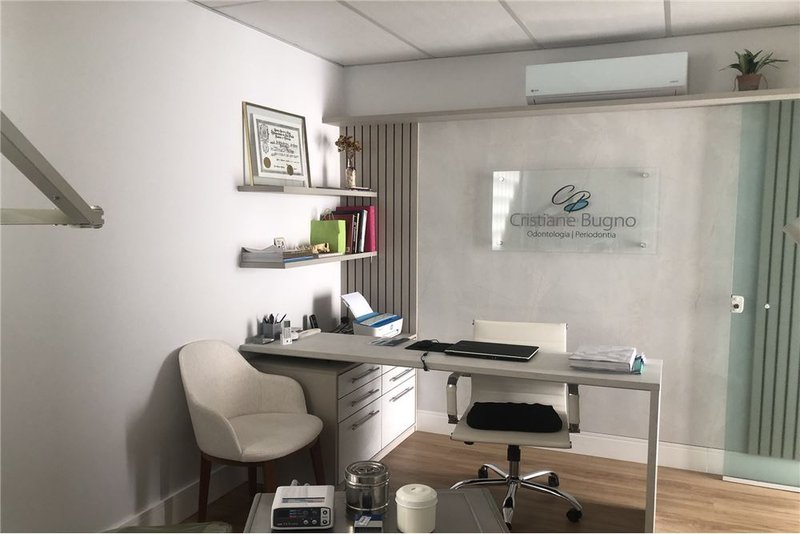 Casa a venda - Água Rasa - 1 suíte 150m² Miguel Mota São Paulo - 