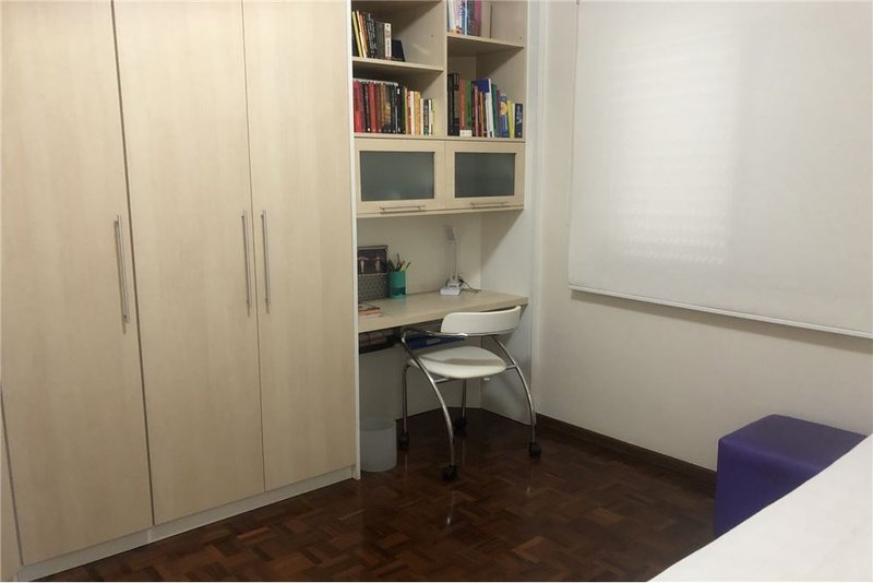 Casa a venda - Água Rasa - 1 suíte 150m² Miguel Mota São Paulo - 