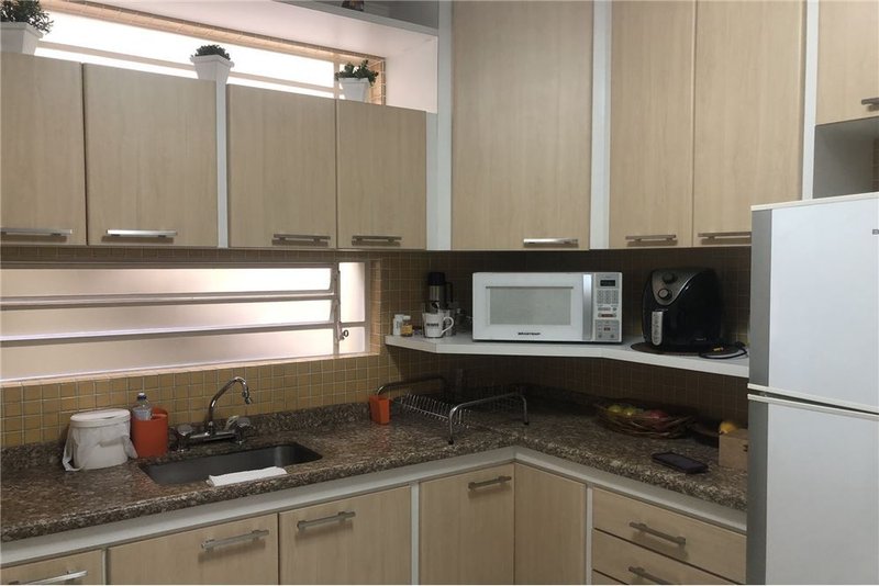 Casa a venda - Água Rasa - 1 suíte 150m² Miguel Mota São Paulo - 