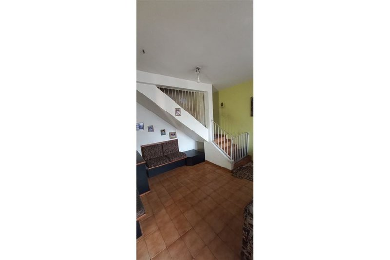 Terreno/Lote Residencial a venda - Vila Formosa - 316m² Pretória São Paulo - 