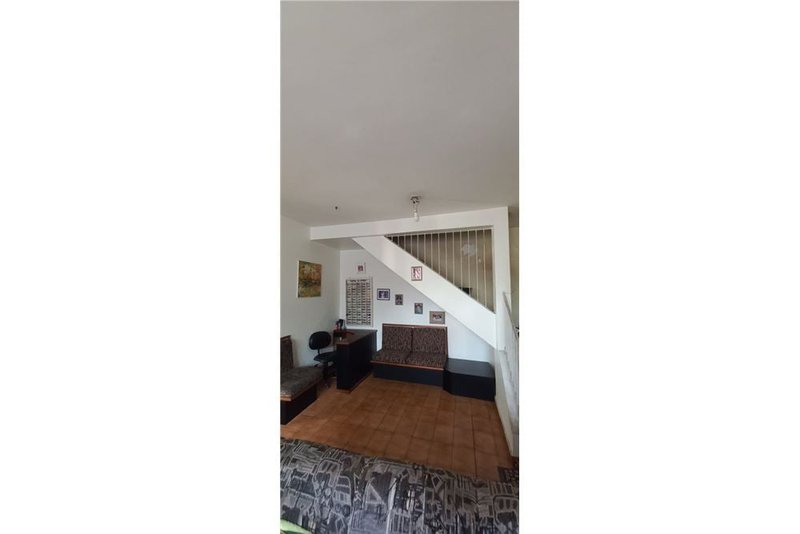 Terreno/Lote Residencial a venda - Vila Formosa - 316m² Pretória São Paulo - 