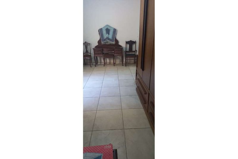 Terreno/Lote Residencial a venda - Vila Formosa - 316m² Pretória São Paulo - 
