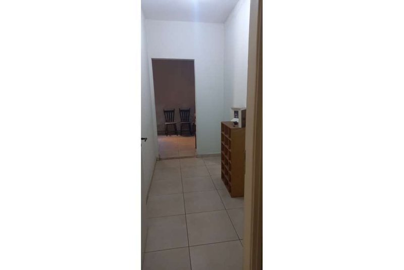 Terreno/Lote Residencial a venda - Vila Formosa - 316m² Pretória São Paulo - 