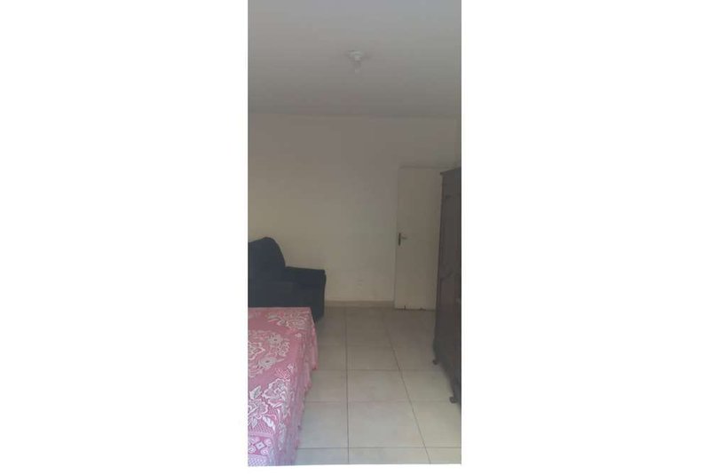 Terreno/Lote Residencial a venda - Vila Formosa - 316m² Pretória São Paulo - 