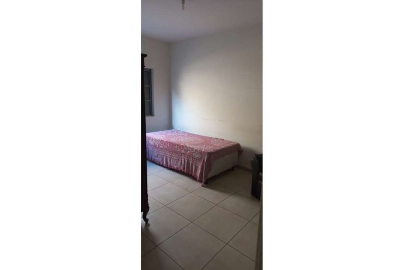Terreno/Lote Residencial a venda - Vila Formosa - 316m² Pretória São Paulo - 