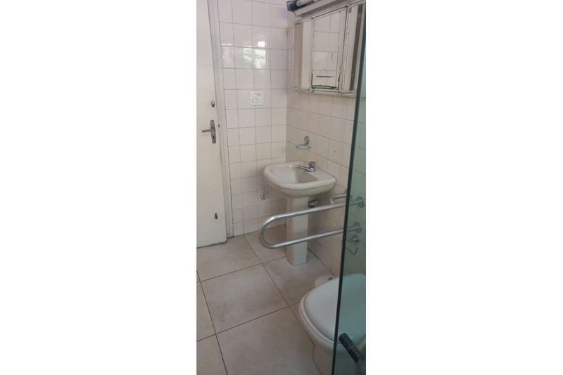 Terreno/Lote Residencial a venda - Vila Formosa - 316m² Pretória São Paulo - 