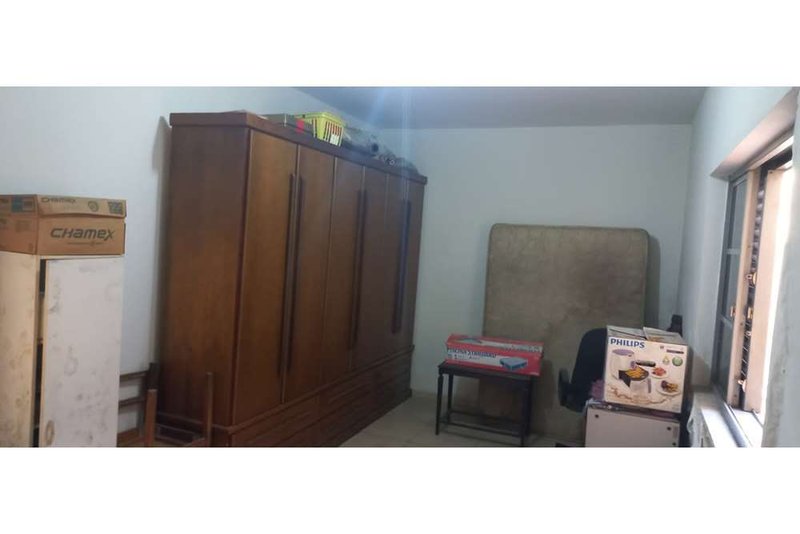 Terreno/Lote Residencial a venda - Vila Formosa - 316m² Pretória São Paulo - 