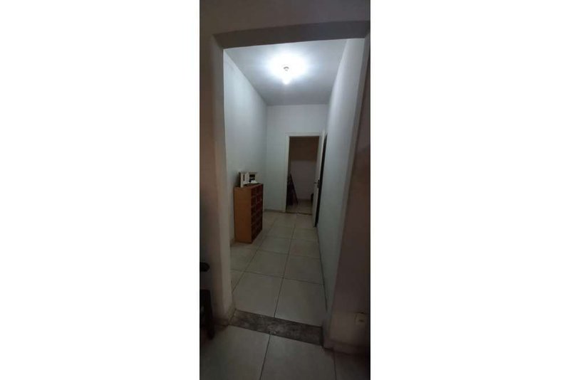 Terreno/Lote Residencial a venda - Vila Formosa - 316m² Pretória São Paulo - 