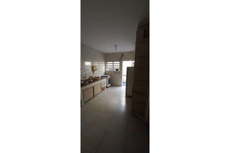 Terreno/Lote Residencial a venda - Vila Formosa - 316m² Pretória São Paulo - 