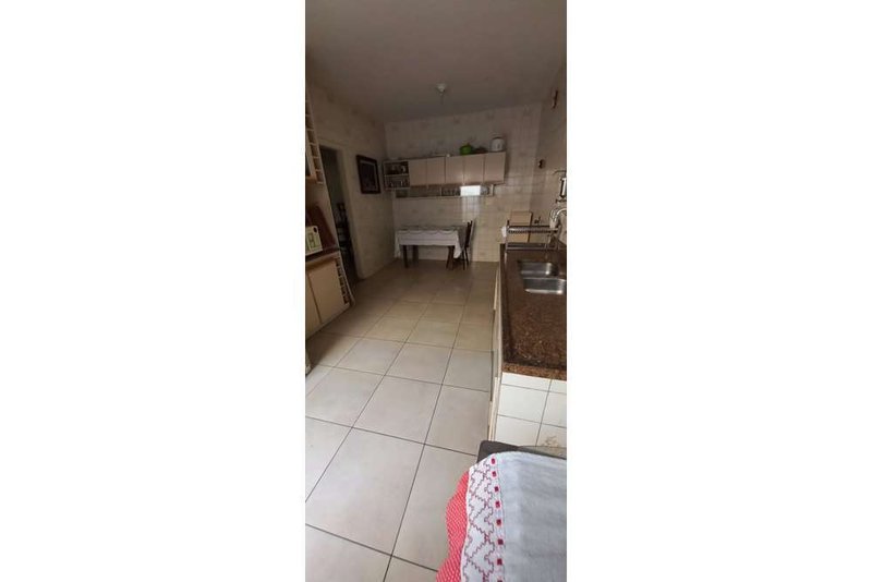 Terreno/Lote Residencial a venda - Vila Formosa - 316m² Pretória São Paulo - 