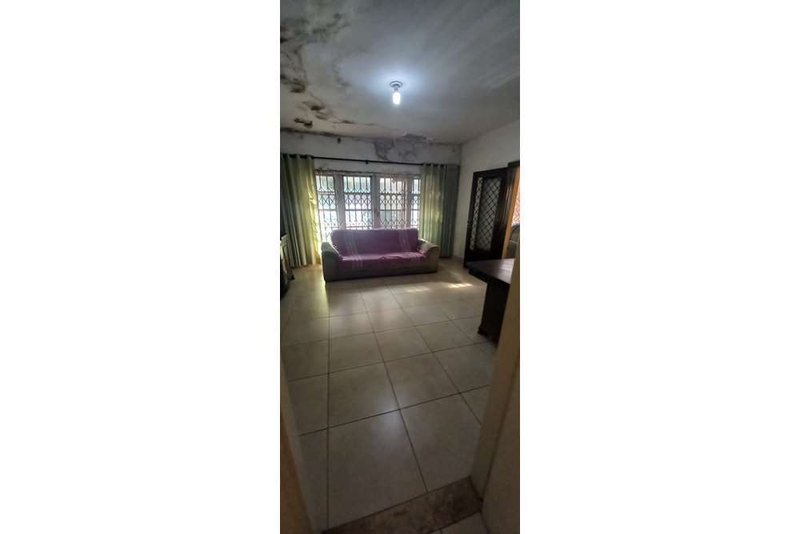 Terreno/Lote Residencial a venda - Vila Formosa - 316m² Pretória São Paulo - 