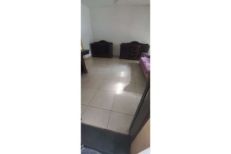 Terreno/Lote Residencial a venda - Vila Formosa - 316m² Pretória São Paulo - 