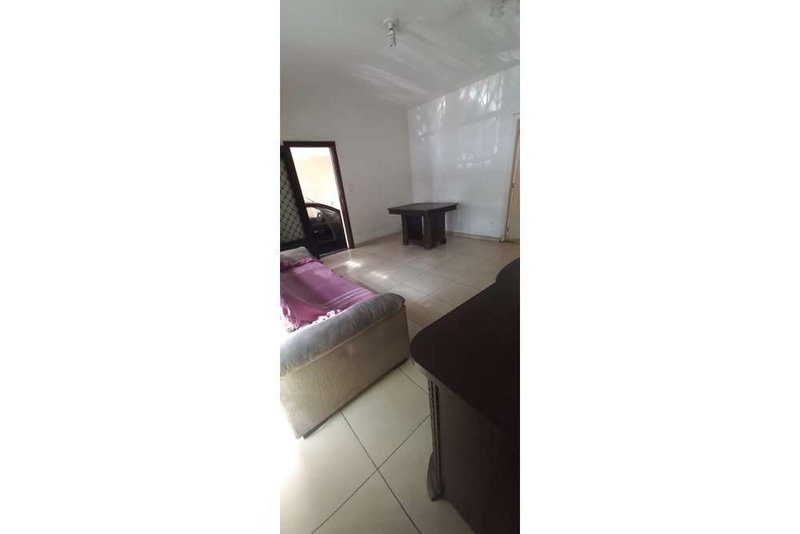 Terreno/Lote Residencial a venda - Vila Formosa - 316m² Pretória São Paulo - 