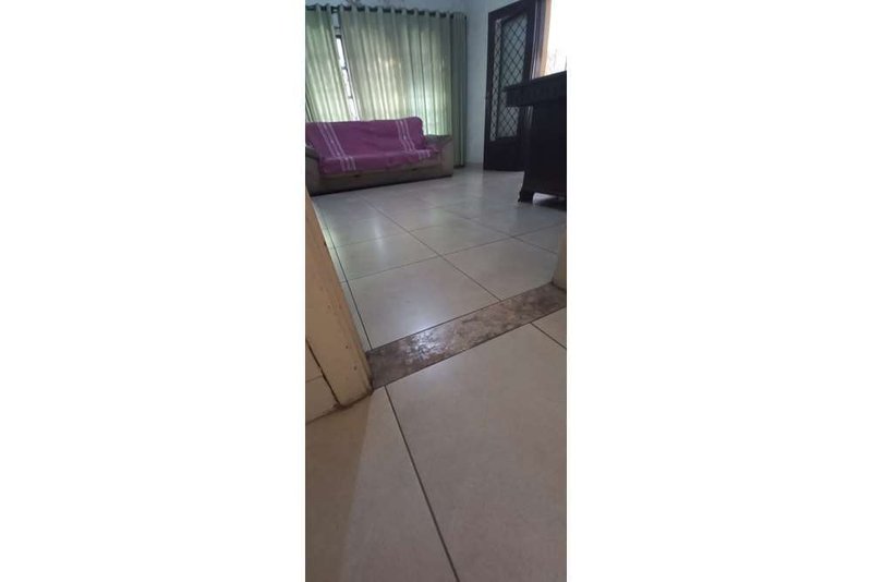 Terreno/Lote Residencial a venda - Vila Formosa - 316m² Pretória São Paulo - 