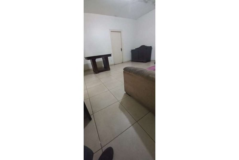 Terreno/Lote Residencial a venda - Vila Formosa - 316m² Pretória São Paulo - 