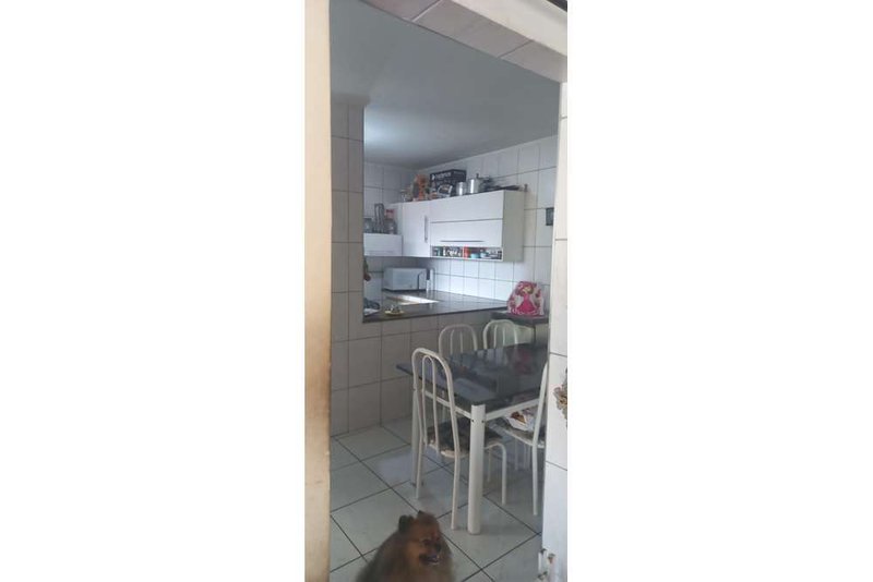 Terreno/Lote Residencial a venda - Vila Formosa - 316m² Pretória São Paulo - 
