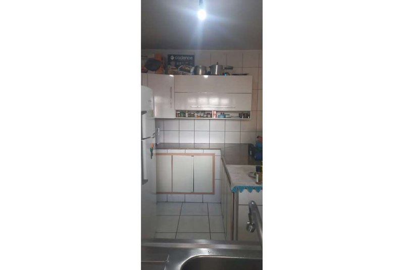 Terreno/Lote Residencial a venda - Vila Formosa - 316m² Pretória São Paulo - 