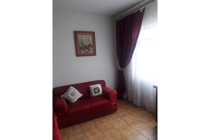 Terreno/Lote Residencial a venda - Vila Formosa - 316m² Pretória São Paulo - 