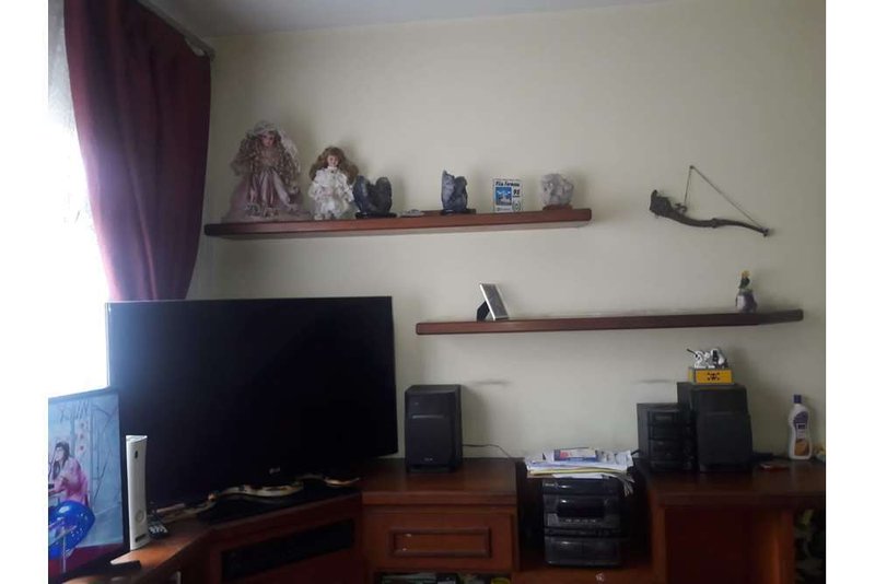 Terreno/Lote Residencial a venda - Vila Formosa - 316m² Pretória São Paulo - 