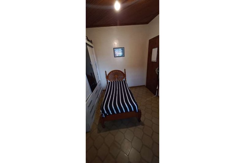 Terreno/Lote Residencial a venda - Vila Formosa - 316m² Pretória São Paulo - 