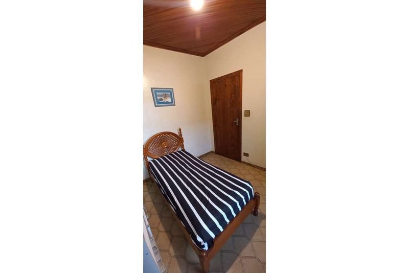Terreno/Lote Residencial a venda - Vila Formosa - 316m² Pretória São Paulo - 