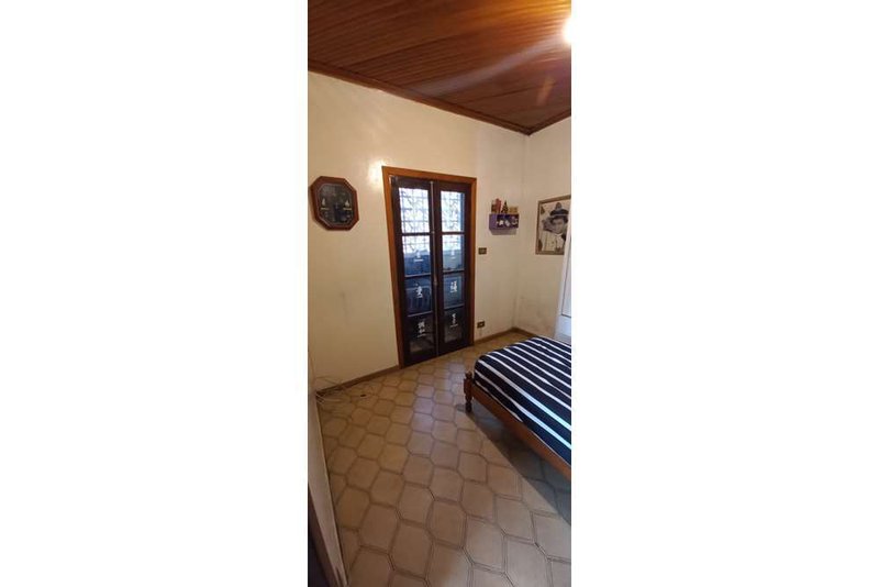 Terreno/Lote Residencial a venda - Vila Formosa - 316m² Pretória São Paulo - 