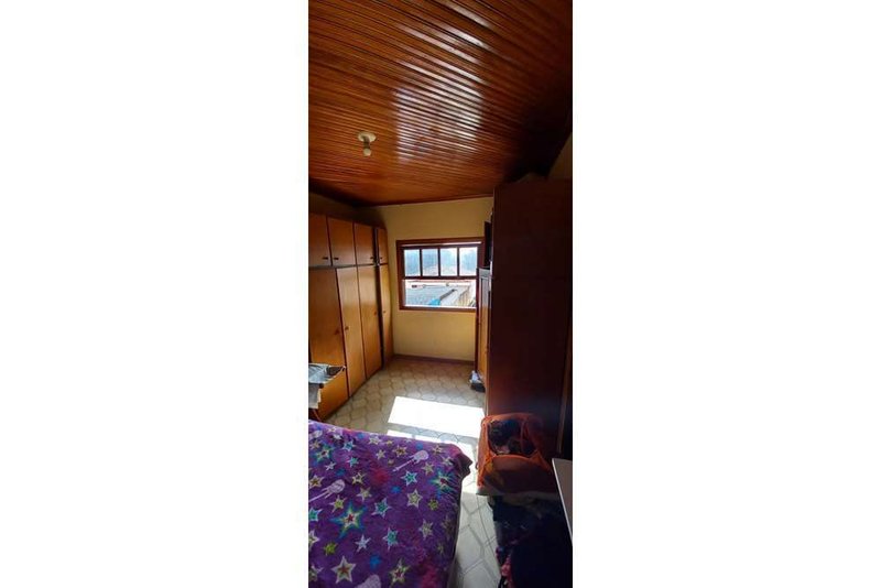 Terreno/Lote Residencial a venda - Vila Formosa - 316m² Pretória São Paulo - 