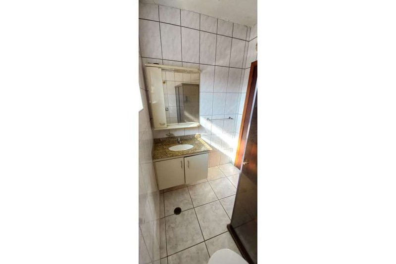 Terreno/Lote Residencial a venda - Vila Formosa - 316m² Pretória São Paulo - 