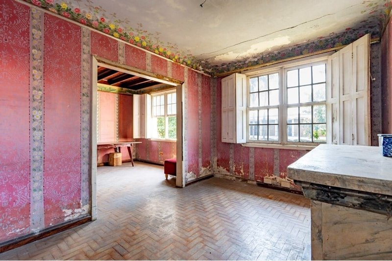 Casa a venda - Alto da Lapa -170m² Eleutério Prado São Paulo - 