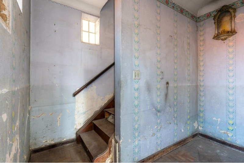 Casa a venda - Alto da Lapa -170m² Eleutério Prado São Paulo - 