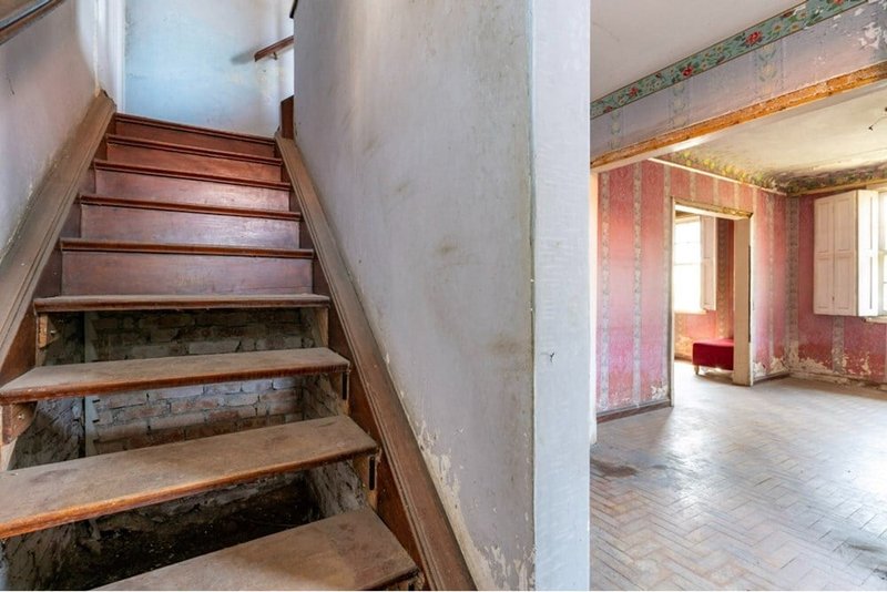 Casa a venda - Alto da Lapa -170m² Eleutério Prado São Paulo - 