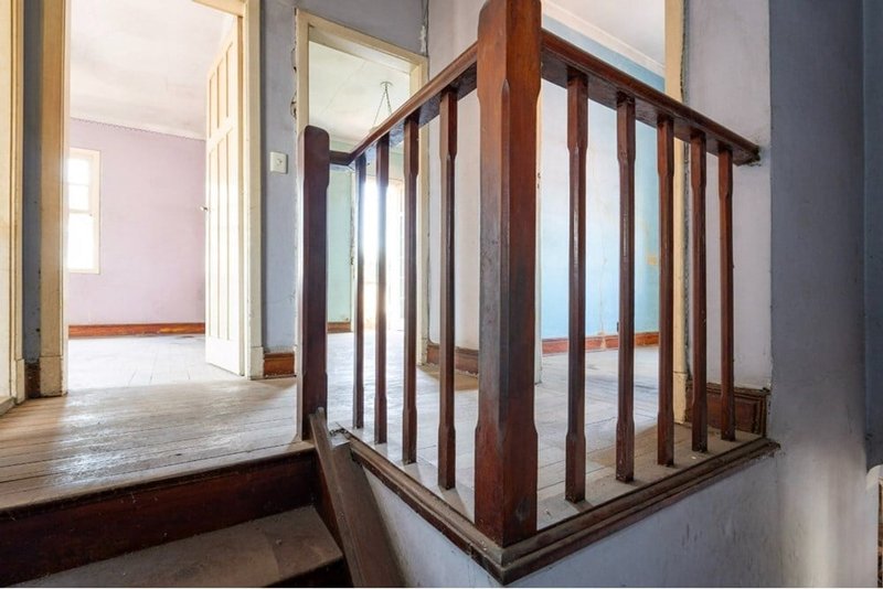 Casa a venda - Alto da Lapa -170m² Eleutério Prado São Paulo - 