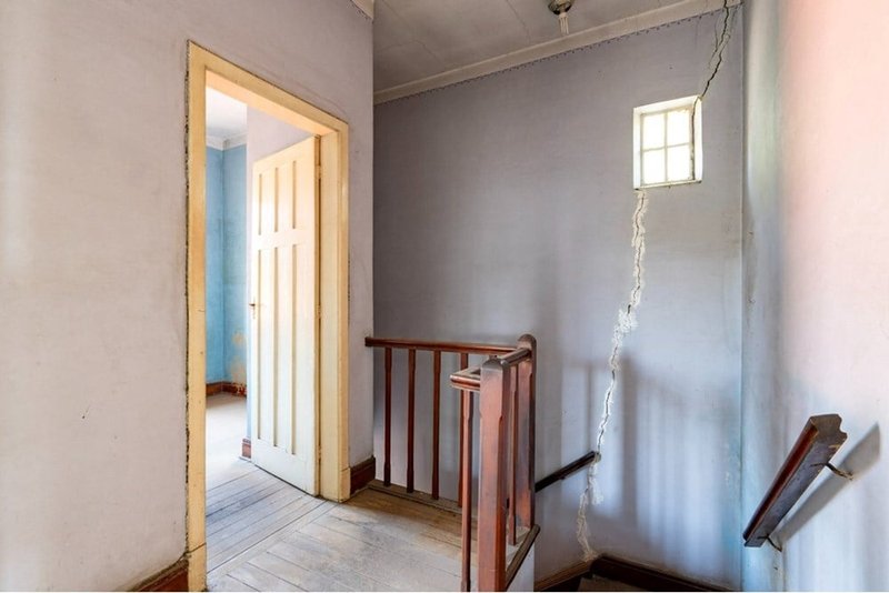 Casa a venda - Alto da Lapa -170m² Eleutério Prado São Paulo - 