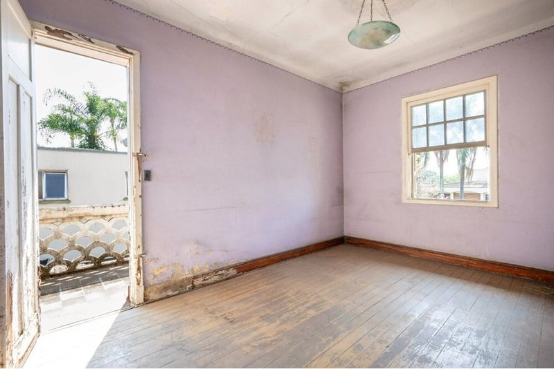 Casa a venda - Alto da Lapa -170m² Eleutério Prado São Paulo - 