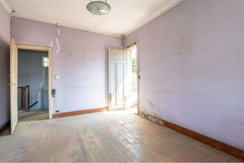 Casa a venda - Alto da Lapa -170m² Eleutério Prado São Paulo - 
