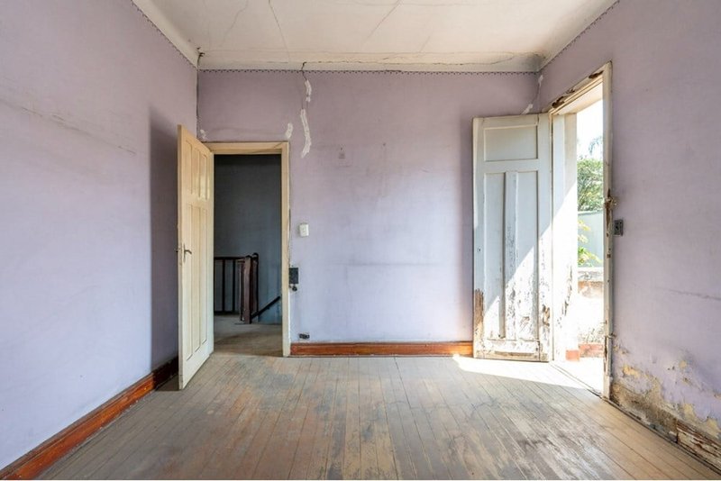 Casa a venda - Alto da Lapa -170m² Eleutério Prado São Paulo - 