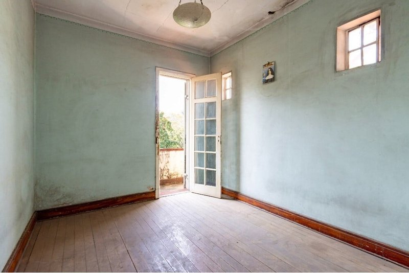 Casa a venda - Alto da Lapa -170m² Eleutério Prado São Paulo - 