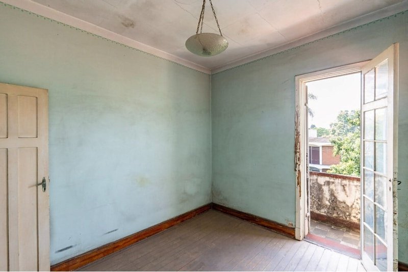 Casa a venda - Alto da Lapa -170m² Eleutério Prado São Paulo - 