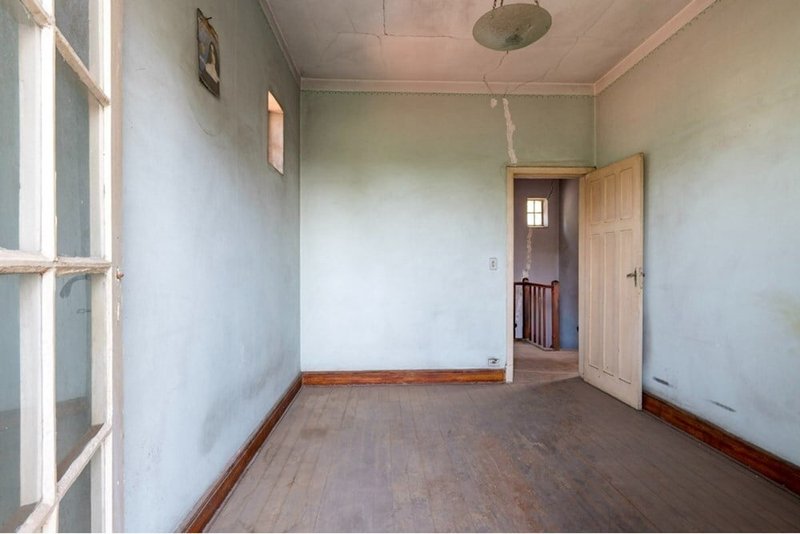 Casa a venda - Alto da Lapa -170m² Eleutério Prado São Paulo - 