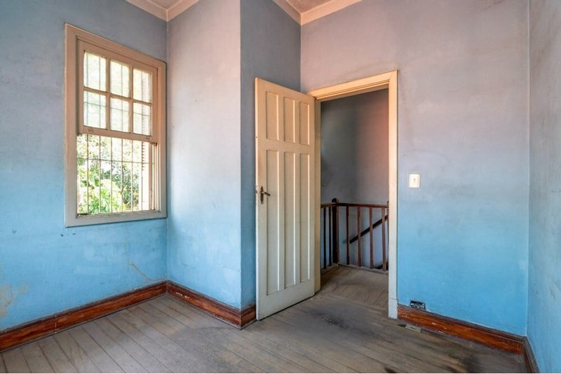 Casa a venda - Alto da Lapa -170m² Eleutério Prado São Paulo - 