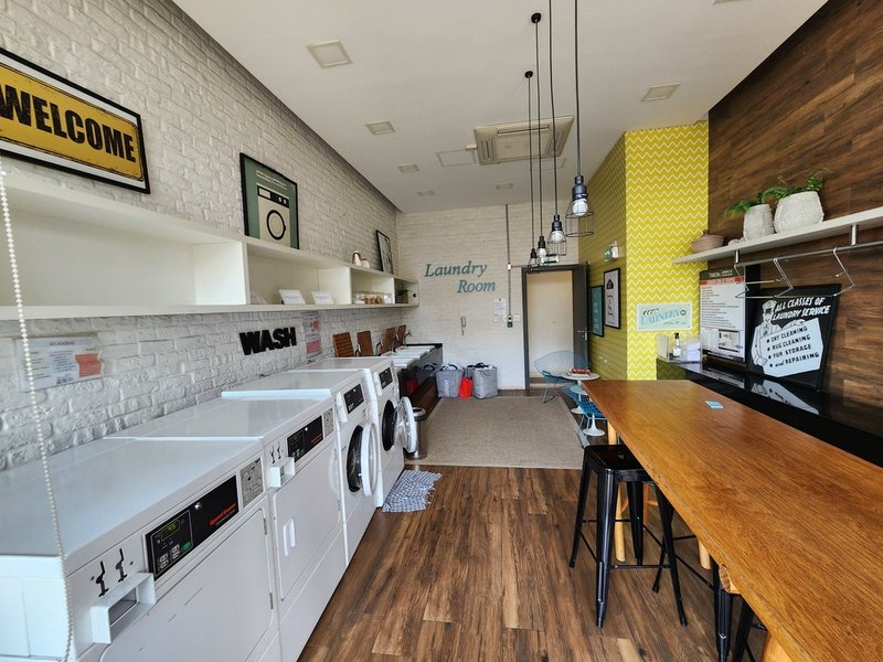 Apartamento a venda - Jardim das Perdisez - 1 suíte 66m² Marquês de São Vicente São Paulo - 