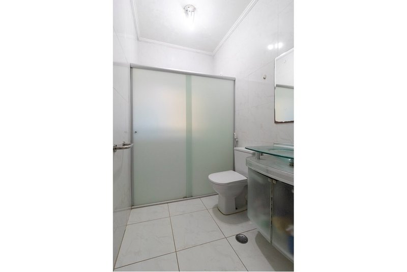 Apartamento a venda - Aclimação - 2 dormitórios 92m² Paulo Orozimbo São Paulo - 
